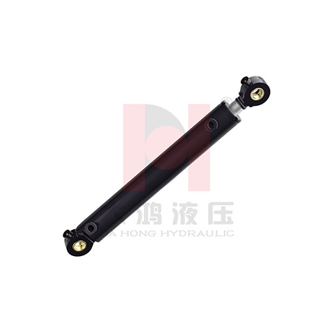 液壓油缸的日常維護保養(yǎng)需要注意哪些環(huán)節(jié)？