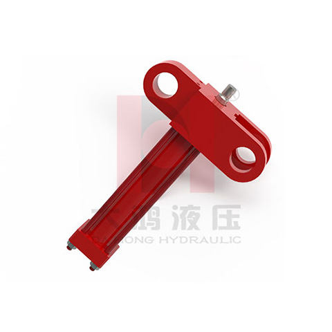 哪些因素會影響液壓油缸在實際工作中的穩(wěn)定性？